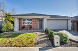 https://images.listonce.com.au/custom/160x/listings/19-illawara-drive-mickleham-vic-3064/362/01736362_img_01.jpg?M6fFu3BIGiI