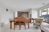 https://images.listonce.com.au/custom/160x/listings/19-illawara-drive-mickleham-vic-3064/362/01736362_img_02.jpg?XgEgWkHkvNs