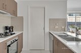 https://images.listonce.com.au/custom/160x/listings/19-illawara-drive-mickleham-vic-3064/362/01736362_img_04.jpg?6gDmfEleu6w