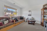https://images.listonce.com.au/custom/160x/listings/19-illawara-drive-mickleham-vic-3064/362/01736362_img_05.jpg?fag6-GB6Fvk