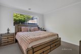 https://images.listonce.com.au/custom/160x/listings/19-illawara-drive-mickleham-vic-3064/362/01736362_img_06.jpg?O1Xi7Bf4SGU