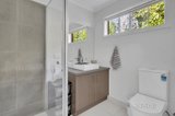 https://images.listonce.com.au/custom/160x/listings/19-illawara-drive-mickleham-vic-3064/362/01736362_img_10.jpg?btTHnlPJVrk