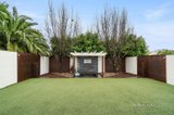 https://images.listonce.com.au/custom/160x/listings/19-illawarra-street-williamstown-vic-3016/094/01438094_img_11.jpg?AjdxSULioaU