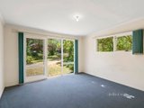 https://images.listonce.com.au/custom/160x/listings/19-inala-street-rye-vic-3941/301/00982301_img_06.jpg?663mZq-ODNA