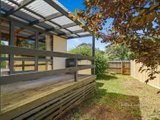 https://images.listonce.com.au/custom/160x/listings/19-inala-street-rye-vic-3941/301/00982301_img_09.jpg?tKgW6lmXkfk