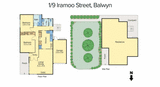 https://images.listonce.com.au/custom/160x/listings/19-iramoo-street-balwyn-vic-3103/947/01699947_floorplan_01.gif?r4gu_W9O98g