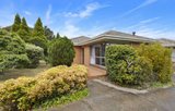 https://images.listonce.com.au/custom/160x/listings/19-iramoo-street-balwyn-vic-3103/947/01699947_img_01.jpg?uPS8s5rHjTs