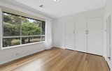 https://images.listonce.com.au/custom/160x/listings/19-iramoo-street-balwyn-vic-3103/947/01699947_img_04.jpg?0Xsp-v-UsEA