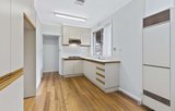 https://images.listonce.com.au/custom/160x/listings/19-iramoo-street-balwyn-vic-3103/947/01699947_img_06.jpg?o3X0acHcaps