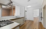 https://images.listonce.com.au/custom/160x/listings/19-iramoo-street-balwyn-vic-3103/947/01699947_img_07.jpg?dQzUSo9zzck