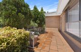 https://images.listonce.com.au/custom/160x/listings/19-iramoo-street-balwyn-vic-3103/947/01699947_img_09.jpg?etVIMXNmu6U
