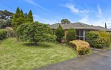 https://images.listonce.com.au/custom/160x/listings/19-iramoo-street-balwyn-vic-3103/947/01699947_img_12.jpg?xRcw1sg5Jm8