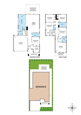 https://images.listonce.com.au/custom/160x/listings/19-ironbark-street-point-lonsdale-vic-3225/827/01601827_floorplan_01.gif?wQ3FHNn0xRg