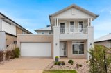 https://images.listonce.com.au/custom/160x/listings/19-ironbark-street-point-lonsdale-vic-3225/827/01601827_img_01.jpg?zlRWx4Vw6b4