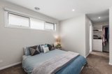 https://images.listonce.com.au/custom/160x/listings/19-ironbark-street-point-lonsdale-vic-3225/827/01601827_img_08.jpg?g15thieeiis