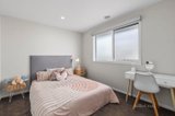 https://images.listonce.com.au/custom/160x/listings/19-ironbark-street-point-lonsdale-vic-3225/827/01601827_img_10.jpg?p7YuTpNdqEg