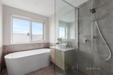 https://images.listonce.com.au/custom/160x/listings/19-ironbark-street-point-lonsdale-vic-3225/827/01601827_img_11.jpg?limzNfkiCgY