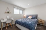 https://images.listonce.com.au/custom/160x/listings/19-ironbark-street-point-lonsdale-vic-3225/827/01601827_img_12.jpg?qGNQCzW2aSU