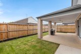 https://images.listonce.com.au/custom/160x/listings/19-ironbark-street-point-lonsdale-vic-3225/827/01601827_img_13.jpg?NugoJ2Mq4ys