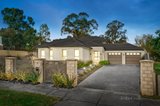 https://images.listonce.com.au/custom/160x/listings/19-jacka-street-balwyn-north-vic-3104/773/00397773_img_01.jpg?J__mJ-efuis