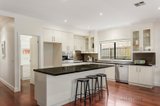 https://images.listonce.com.au/custom/160x/listings/19-jacka-street-balwyn-north-vic-3104/773/00397773_img_03.jpg?UgOc9AydGAU