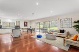 https://images.listonce.com.au/custom/160x/listings/19-jacka-street-balwyn-north-vic-3104/773/00397773_img_04.jpg?H2L_B4H4mAA