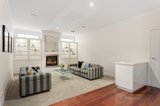 https://images.listonce.com.au/custom/160x/listings/19-jacka-street-balwyn-north-vic-3104/773/00397773_img_05.jpg?fQdRQe-0gBs