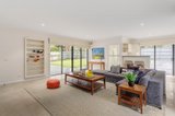 https://images.listonce.com.au/custom/160x/listings/19-jacka-street-balwyn-north-vic-3104/773/00397773_img_06.jpg?Sma0VGMQARc