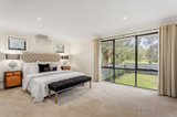 https://images.listonce.com.au/custom/160x/listings/19-jacka-street-balwyn-north-vic-3104/773/00397773_img_07.jpg?HAMZuHtfGdM