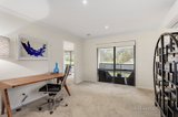 https://images.listonce.com.au/custom/160x/listings/19-jacka-street-balwyn-north-vic-3104/773/00397773_img_09.jpg?Wtqm4KhDfqk