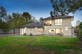 https://images.listonce.com.au/custom/160x/listings/19-jacka-street-balwyn-north-vic-3104/773/00397773_img_10.jpg?LHcLRMGSlmU