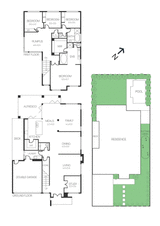 https://images.listonce.com.au/custom/160x/listings/19-james-avenue-aspendale-vic-3195/291/01901291_floorplan_01.gif?tVaPensQyNg