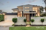 https://images.listonce.com.au/custom/160x/listings/19-james-avenue-aspendale-vic-3195/291/01901291_img_01.jpg?VUoXQvy_Ctc
