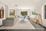 https://images.listonce.com.au/custom/160x/listings/19-james-avenue-aspendale-vic-3195/291/01901291_img_02.jpg?oD6yZo-fWi4