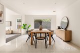 https://images.listonce.com.au/custom/160x/listings/19-james-avenue-aspendale-vic-3195/291/01901291_img_04.jpg?OhMLbNvZ7o0