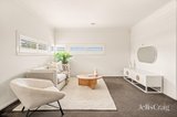 https://images.listonce.com.au/custom/160x/listings/19-james-avenue-aspendale-vic-3195/291/01901291_img_09.jpg?CdbKw94rMlE