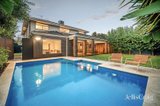 https://images.listonce.com.au/custom/160x/listings/19-james-avenue-aspendale-vic-3195/291/01901291_img_13.jpg?ZCnN1HjxHo8