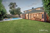 https://images.listonce.com.au/custom/160x/listings/19-james-avenue-aspendale-vic-3195/291/01901291_img_14.jpg?astsSsr78nk
