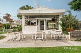 https://images.listonce.com.au/custom/160x/listings/19-james-avenue-aspendale-vic-3195/291/01901291_img_16.jpg?Wnt3DOAd0wg