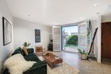 https://images.listonce.com.au/custom/160x/listings/19-james-avenue-kew-vic-3101/497/00792497_img_04.jpg?3QNL_eZciGw