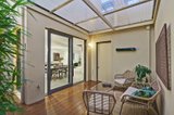 https://images.listonce.com.au/custom/160x/listings/19-james-avenue-kew-vic-3101/497/00792497_img_07.jpg?7qEfW_S6LV8