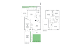 https://images.listonce.com.au/custom/160x/listings/19-james-avenue-kew-vic-3101/562/01796562_floorplan_01.gif?S_ZhUPyTT1Y