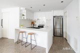 https://images.listonce.com.au/custom/160x/listings/19-james-avenue-kew-vic-3101/562/01796562_img_02.jpg?Qv_Dl5yQWKk