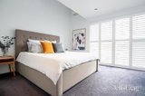 https://images.listonce.com.au/custom/160x/listings/19-james-avenue-kew-vic-3101/562/01796562_img_06.jpg?6Fqe-1ZDVGE