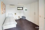 https://images.listonce.com.au/custom/160x/listings/19-james-avenue-kew-vic-3101/562/01796562_img_07.jpg?5bsTzUDN60o