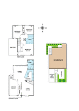 https://images.listonce.com.au/custom/160x/listings/19-james-avenue-kew-vic-3101/805/00338805_floorplan_01.gif?JmoSSskof5w