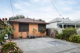 https://images.listonce.com.au/custom/160x/listings/19-james-street-abbotsford-vic-3067/514/01306514_img_01.jpg?9bBFewAGZl8