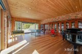 https://images.listonce.com.au/custom/160x/listings/19-jason-drive-woodend-vic-3442/656/01782656_img_04.jpg?C5awYf0TvAY