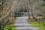 https://images.listonce.com.au/custom/160x/listings/19-jason-drive-woodend-vic-3442/656/01782656_img_05.jpg?gtU5C8jFInk