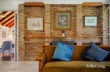 https://images.listonce.com.au/custom/160x/listings/19-jason-drive-woodend-vic-3442/656/01782656_img_08.jpg?_s39Qhx1DD0